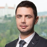 Milan Šustek
