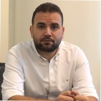 Mohamed Shoaib