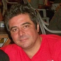 Luis Manuel Maldonado