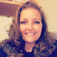 Stacey Jeffries