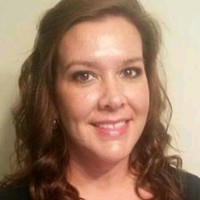 Gwendolyn Ward