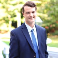 Connor O’Neill