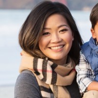 Hai Nguyen