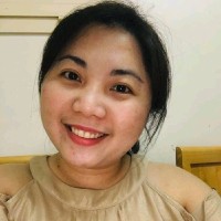 Christine Ann