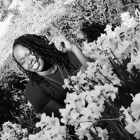 Maureen Cherotich