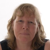 Rosalinde Bosschermüller - De Graaf