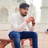 Rahul Kasaudhan