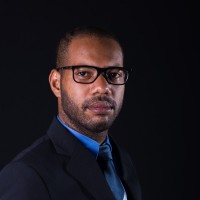 Dion Howard