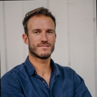Jan Rog