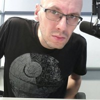 Artur Katai