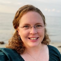 Diana Kemper