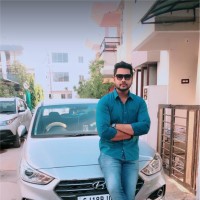 Ankush Choudhary