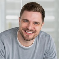 Simon Roßmeier