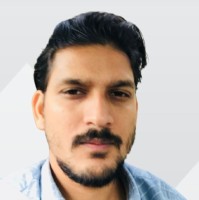 Rishab Rawat