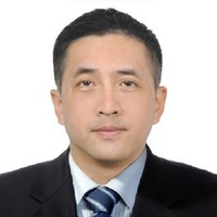 Shaoning Guan