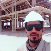 Ali A. Sharrad