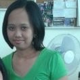 Maria Luisa Sy
