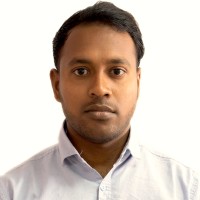 Asibur Rahman