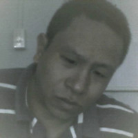 BAO MINH