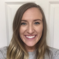 Katherine Poole