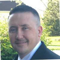 Greg Roberts