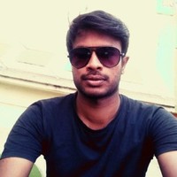 Purna Boyapati