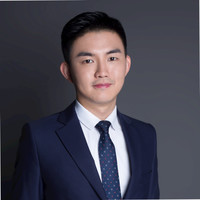 Ryan Xu