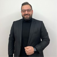 Ali Haffouda