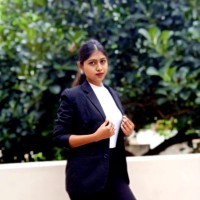 Joshika L
