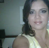 Joana Gomes