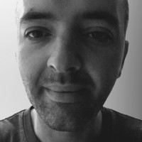 Igor Orlić