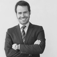 José Esperante Agra