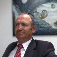 Luís Mariano Manuel