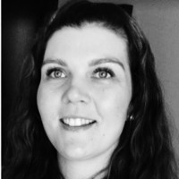 Cathrine Teigen Volle