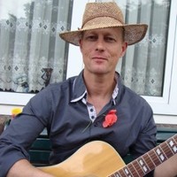 Bob Brandjes