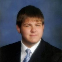 Wyatt Laughlin