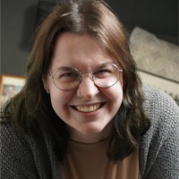 Anne Meuwissen