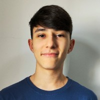 Rafael de Mônaco Maniezo