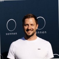 Frank Münster