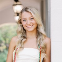 Madison Paladino