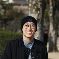 David Chiew