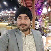 Ranjit Singh