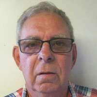 Bjørn Falnæs