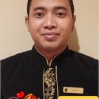 De Teguh Tole Teguh