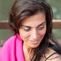 Daniela Ripani