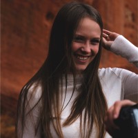 Chloe Oler