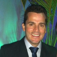 Cristiano Borsato