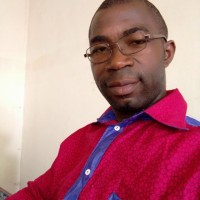 ARISTDE FRANCIS ZOBO MELINGUI