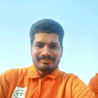 Titoo Kumar