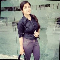 Kiranjeet Kaur